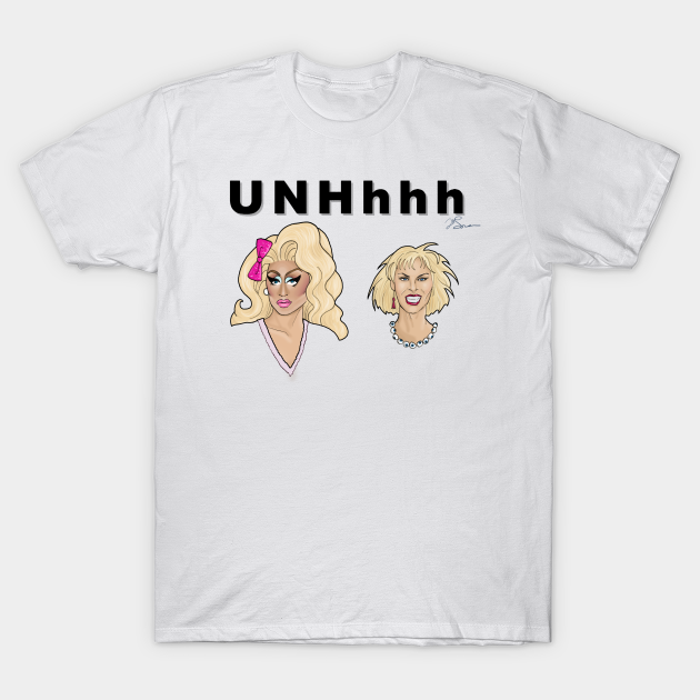 mercedes benz tee shirts